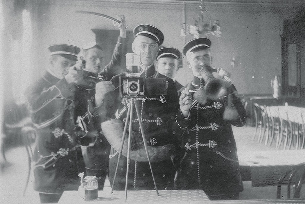 groupie1912